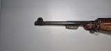 INLAND MANUFACTURING M1-CARBINE .30 CARBINE - Image 15 of 15