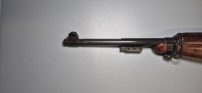 INLAND MANUFACTURING M1-CARBINE .30 CARBINE - Image 15 of 15