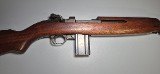 INLAND MANUFACTURING M1-CARBINE .30 CARBINE - Image 4 of 15