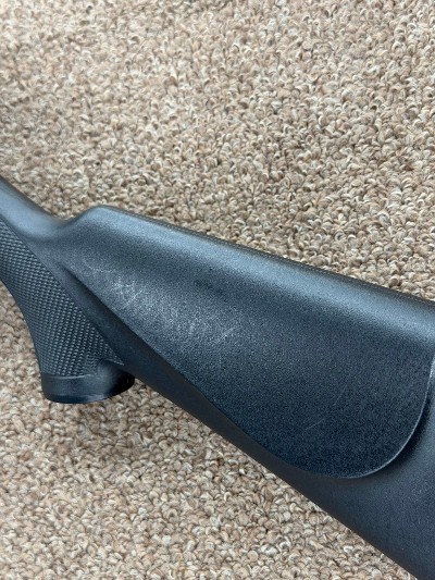 REMINGTON 700 .30-06 SPRG - Image 13 of 16