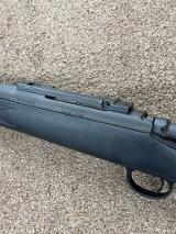 REMINGTON 700 .30-06 SPRG - Image 12 of 16