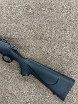 REMINGTON 700 .30-06 SPRG - Image 9 of 16