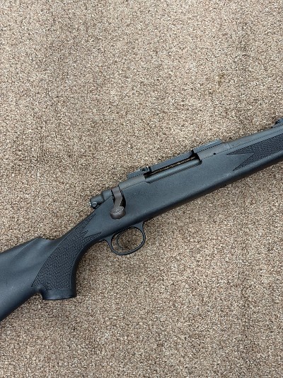 REMINGTON 700 .30-06 SPRG - Image 2 of 16