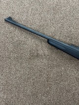 REMINGTON 700 .30-06 SPRG - Image 11 of 16