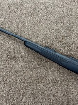REMINGTON 700 .30-06 SPRG - Image 10 of 16