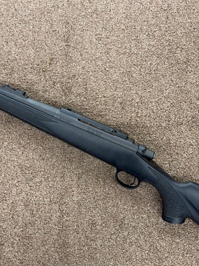 REMINGTON 700 .30-06 SPRG - Image 8 of 16