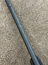 REMINGTON 700 .30-06 SPRG - Image 14 of 16