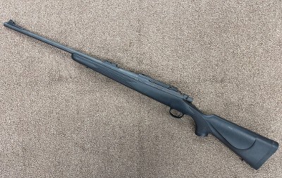REMINGTON 700 .30-06 SPRG - Image 7 of 16