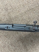 REMINGTON 700 .30-06 SPRG - Image 15 of 16