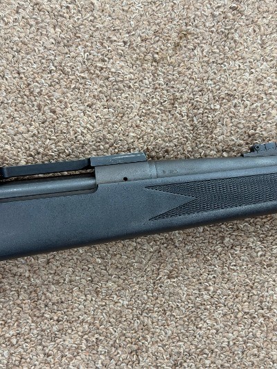 REMINGTON 700 .30-06 SPRG - Image 6 of 16