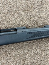 REMINGTON 700 .30-06 SPRG - Image 6 of 16