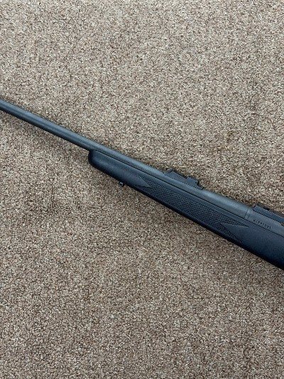 REMINGTON 700 .30-06 SPRG - Image 10 of 16