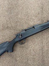 REMINGTON 700 .30-06 SPRG - Image 2 of 16