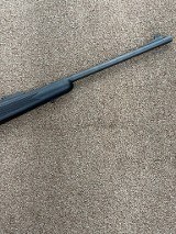 REMINGTON 700 .30-06 SPRG - Image 3 of 16