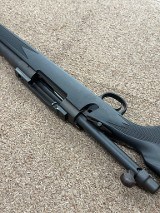 REMINGTON 700 .30-06 SPRG - Image 16 of 16