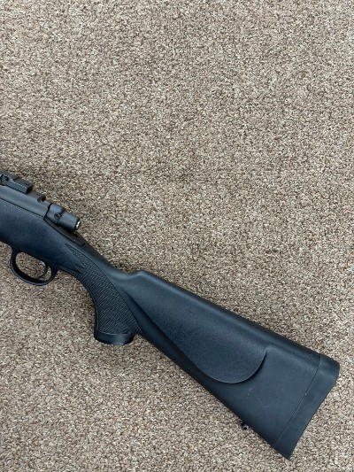REMINGTON 700 .30-06 SPRG - Image 9 of 16