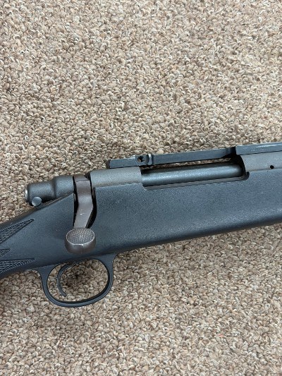 REMINGTON 700 .30-06 SPRG - Image 5 of 16