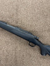 REMINGTON 700 .30-06 SPRG - Image 8 of 16