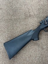 REMINGTON 700 .30-06 SPRG - Image 4 of 16