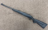 REMINGTON 700 .30-06 SPRG - Image 7 of 16