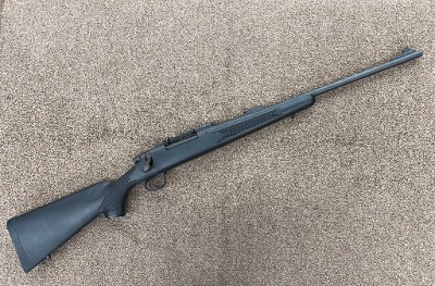 REMINGTON 700 .30-06 SPRG - Image 1 of 16