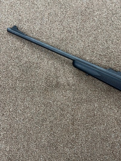 REMINGTON 700 .30-06 SPRG - Image 11 of 16