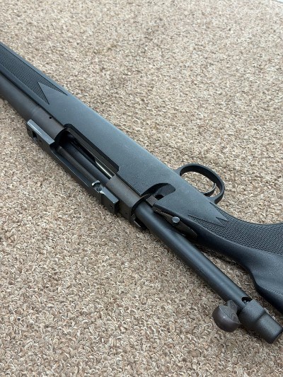 REMINGTON 700 .30-06 SPRG - Image 16 of 16