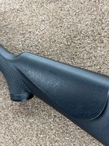 REMINGTON 700 .30-06 SPRG - Image 13 of 16