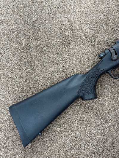 REMINGTON 700 .30-06 SPRG - Image 4 of 16