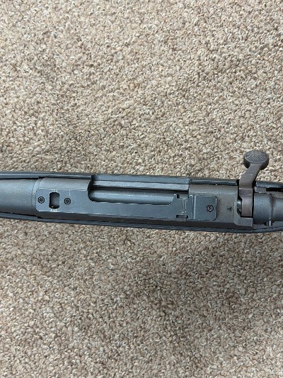 REMINGTON 700 .30-06 SPRG - Image 15 of 16