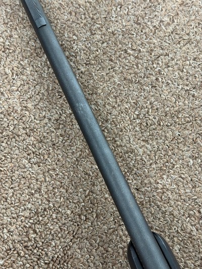 REMINGTON 700 .30-06 SPRG - Image 14 of 16