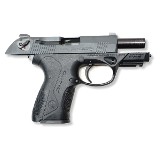 BERETTA PX4 STORM COMPACT CARRY LTT 9MM LUGER (9x19 PARA) - Image 5 of 8