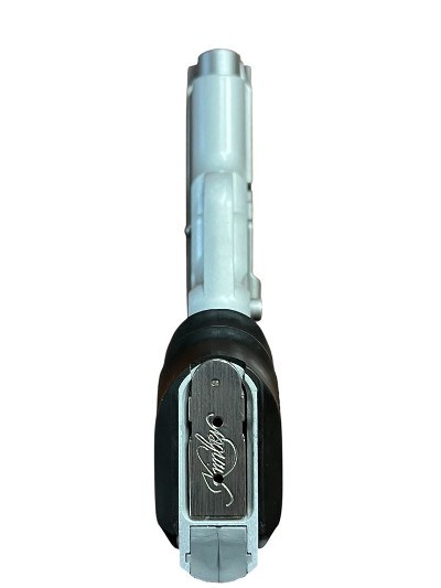 KIMBER STAINLESS ULTRA CARRY II 9MM LUGER (9x19 PARA) - Image 6 of 6