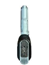 KIMBER STAINLESS ULTRA CARRY II 9MM LUGER (9x19 PARA) - Image 6 of 6