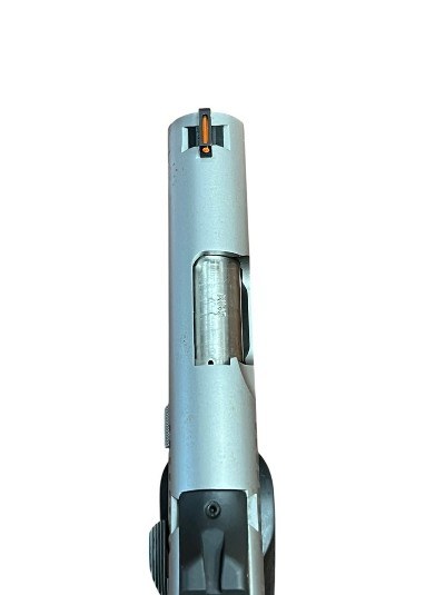 KIMBER STAINLESS ULTRA CARRY II 9MM LUGER (9x19 PARA) - Image 4 of 6