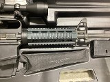 DPMS A-150 7.62X39MM - Image 9 of 25