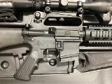 DPMS A-150 7.62X39MM - Image 10 of 25