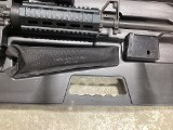 DPMS A-150 7.62X39MM - Image 7 of 25