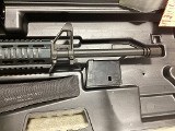 DPMS A-150 7.62X39MM - Image 8 of 25