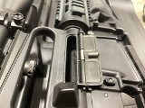 DPMS A-150 7.62X39MM - Image 15 of 25