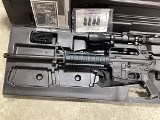 DPMS A-150 7.62X39MM - Image 11 of 25