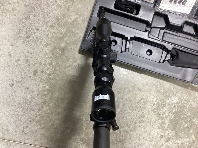 DPMS A-150 7.62X39MM - Image 21 of 25