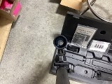 DPMS A-150 7.62X39MM - Image 24 of 25