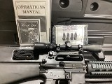 DPMS A-150 7.62X39MM - Image 4 of 25