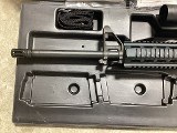 DPMS A-150 7.62X39MM - Image 17 of 25