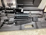 DPMS A-150 7.62X39MM - Image 3 of 25