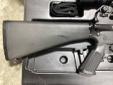 DPMS A-150 7.62X39MM - Image 5 of 25