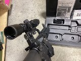DPMS A-150 7.62X39MM - Image 23 of 25