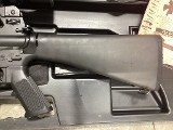 DPMS A-150 7.62X39MM - Image 20 of 25