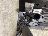 DPMS A-150 7.62X39MM - Image 22 of 25